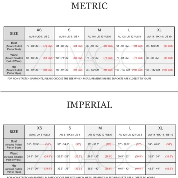 ๐คSOLD๐คZHIVAGO MOKAI NIGHTS SEQUINED LACE CALF-LENGTH DRESS - Picture 16 of 16